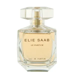 Elie Saab Le Parfum Eau De Parfum - tester 90 ml kvepalai moterims