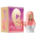 Nicki Minaj Pink Friday Eau De Parfum 100 ml kvepalai moterims