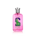 Ralph Lauren Big Pony 2 for Women Eau De Toilette - tester 100 ml kvepalai moterims