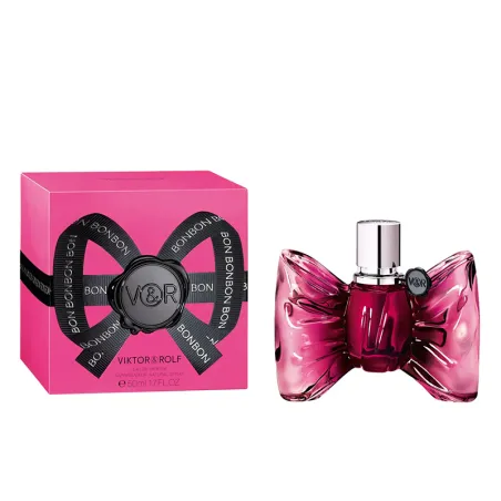 Viktor & Rolf Bonbon Eau De Parfum 50 ml kvepalai moterims
