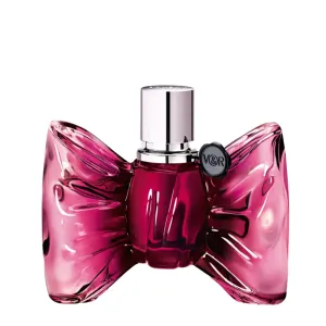 Viktor & Rolf Bonbon Eau De Parfum - tester 50 ml kvepalai moterims