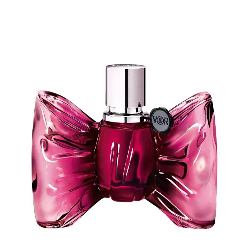 Viktor & Rolf Bonbon Eau De Parfum - tester 50 ml kvepalai moterims