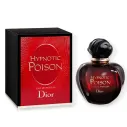 Dior Hypnotic Poison Eau De Toilette 50 ml kvepalai moterims