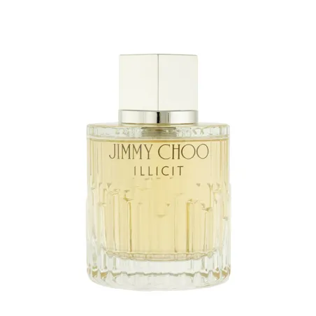 Jimmy Choo Illicit Eau De Parfum - tester 100 ml kvepalai moterims