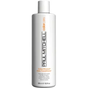 Paul Mitchell Color Protect Daily Conditioner 500 ml
