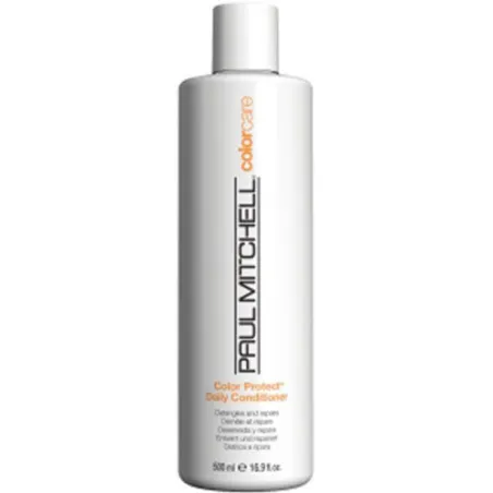 Paul Mitchell Color Protect Daily Conditioner 500 ml