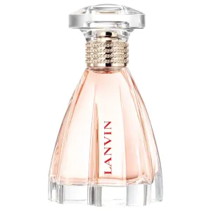 Lanvin Modern Princess Eau De Parfum - tester 90 ml kvepalai moterims