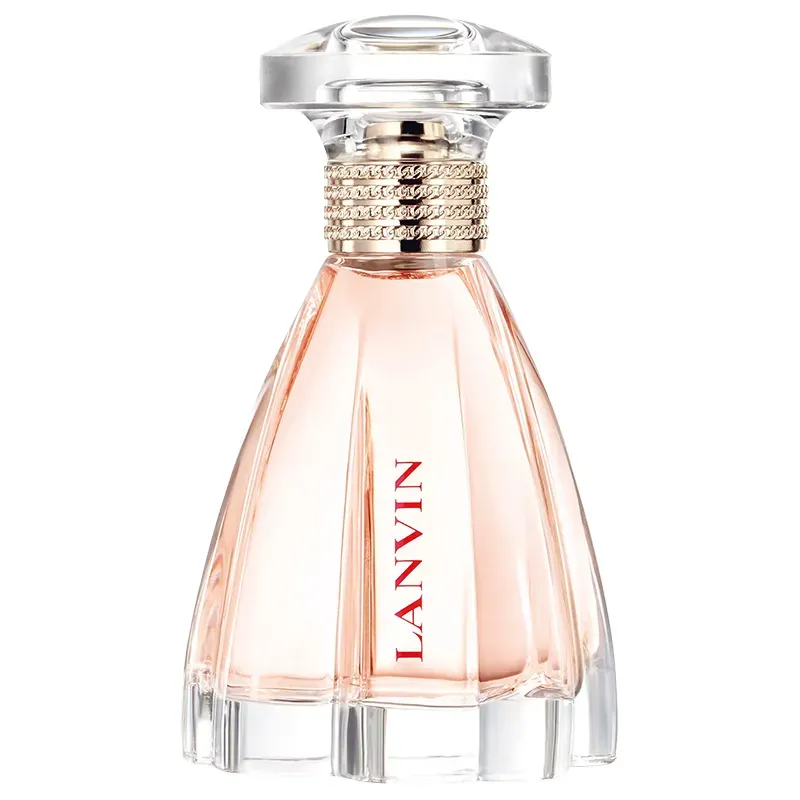 Lanvin Modern Princess Eau De Parfum - tester 90 ml kvepalai moterims