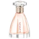 Lanvin Modern Princess Eau De Parfum - tester 90 ml kvepalai moterims