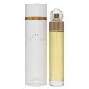 Perry Ellis 360 Eau De Toilette 100 ml kvepalai moterims