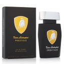 Tonino Lamborghini Prestigio Eau De Toilette 125 ml kvepalai vyrams