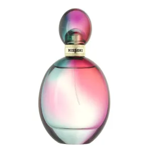 Missoni Missoni 2015 Eau De Parfum - tester 100 ml kvepalai moterims