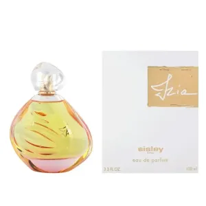 Sisley Izia Eau De Parfum 100 ml kvepalai moterims