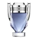 Rabanne Invictus Eau De Toilette - tester 100 ml kvepalai vyrams