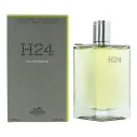 Hermès H24 Eau de Parfum Refillable - unpacked 175 ml kvepalai vyrams
