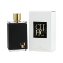 Carolina Herrera CH Men Eau De Toilette - unpacked 200 ml kvepalai vyrams