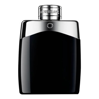 Montblanc Legend for Men Eau De Toilette - tester 100 ml kvepalai vyrams