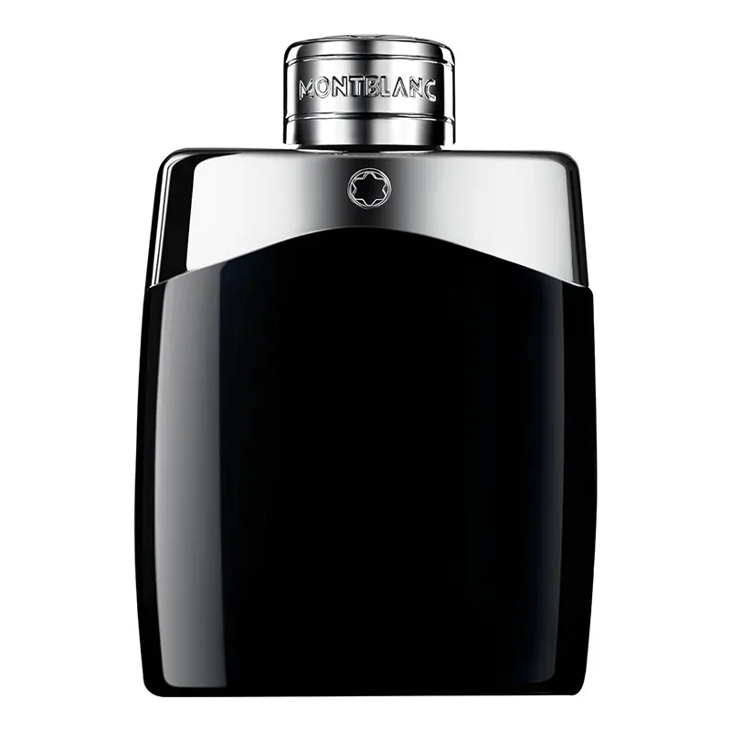 Montblanc Legend for Men Eau De Toilette - tester 100 ml kvepalai vyrams