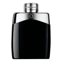 Montblanc Legend for Men Eau De Toilette - tester 100 ml kvepalai vyrams
