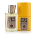 Acqua Di Parma Colonia Intensa Eau de Cologne - unpacked 100 ml kvepalai vyrams
