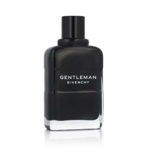 Givenchy Gentleman EDP tester 100 ml M
