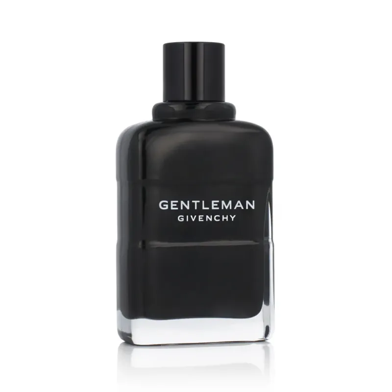 Givenchy Gentleman EDP tester 100 ml M