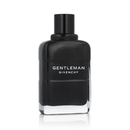 Givenchy Gentleman EDP tester 100 ml M