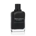 Givenchy Gentleman EDP tester 100 ml M
