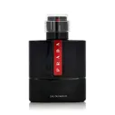 Prada Luna Rossa Ocean Eau de Parfum Refillable - unpacked 50 ml kvepalai vyrams