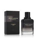 Givenchy Gentleman Boisée Eau De Parfum - unpacked 60 ml kvepalai vyrams