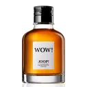 JOOP! Wow! Eau De Toilette - tester 60 ml kvepalai vyrams