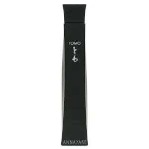 Annayake Tomo Eau De Toilette - unpacked 100 ml kvepalai vyrams