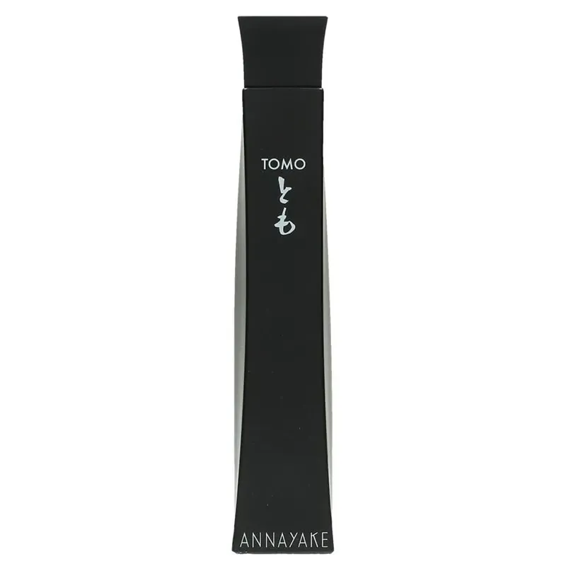 Annayake Tomo Eau De Toilette - unpacked 100 ml kvepalai vyrams