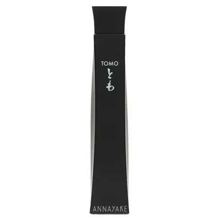 Annayake Tomo Eau De Toilette - unpacked 100 ml kvepalai vyrams