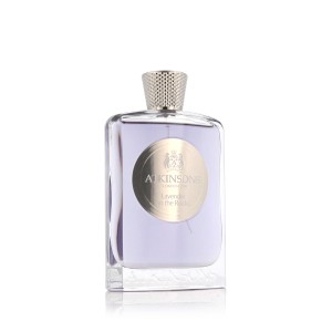 Atkinsons Lavender on the Rocks Eau De Parfum 100 ml kvepalai unisex 2