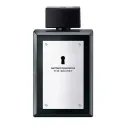 Banderas The Secret Eau De Toilette - tester 100 ml kvepalai vyrams
