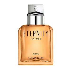 Calvin Klein Eternity Parfum For Men Parfum - tester 100 ml kvepalai vyrams