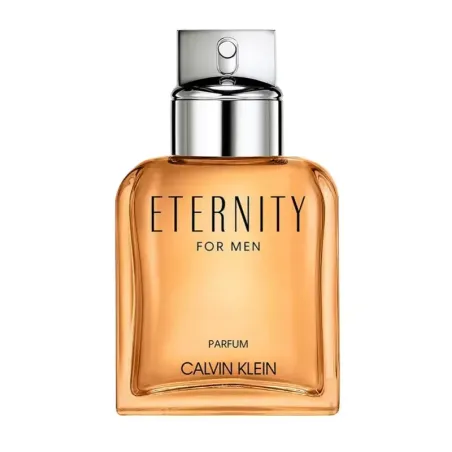 Calvin Klein Eternity Parfum For Men Parfum - tester 100 ml kvepalai vyrams