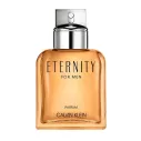 Calvin Klein Eternity Parfum For Men Parfum - tester 100 ml kvepalai vyrams