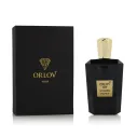 Orlov Paris Golden Prince Eau de Parfum Refillable - unpacked 75 ml kvepalai vyrams