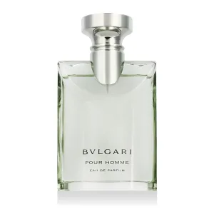 Bvlgari Pour Homme Eau De Parfum - unpacked 100 ml kvepalai vyrams