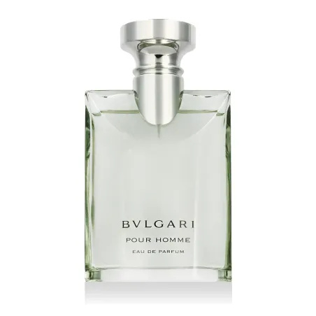 Bvlgari Pour Homme Eau De Parfum - unpacked 100 ml kvepalai vyrams