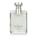 Bvlgari Pour Homme Eau De Parfum - unpacked 100 ml kvepalai vyrams