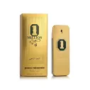 Paco Rabanne 1 Million Golden Oud Parfum - unpacked 100 ml kvepalai vyrams