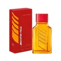 Mercedes-Benz AMG Red Thrill Eau De Parfum Refillable 60 ml kvepalai vyrams