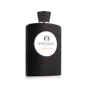 Atkinsons 41 Burlington Arcade Eau De Parfum 100 ml kvepalai unisex 2