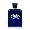 Ralph Lauren Polo 67 Eau De Toilette - tester 125 ml kvepalai vyrams