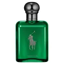 Ralph Lauren Polo Cologne Intense Eau de Cologne - tester 125 ml kvepalai vyrams