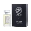 Argos Pour Homme Eau De Parfum 100 ml kvepalai vyrams