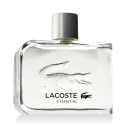 Lacoste Essential Eau De Toilette - tester 125 ml kvepalai vyrams
